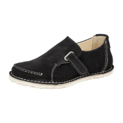 Eject Sony3Deal Schuhe schwarz Slipper 9409
