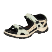 Ecco OFFROAD