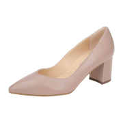 Peter Kaiser Naja Pumps rose mauve 67111