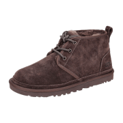 UGG Neumel Schuhe braun burnt-cedar 1094269