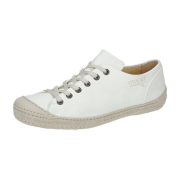 Eject Dass Schuhe weiß 11207