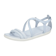 Ecco SIMPIL SANDAL