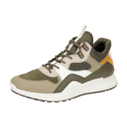 Ecco ST1 M Multi