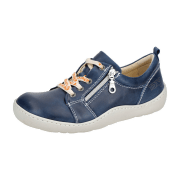 Eject Ocean Damen Schuhe blau 19622.007