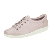 Ecco Womens