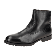 Lloyd Pondo Business Stiefelette schwarz Warmfutter 23-738-00