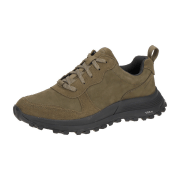 Clarks ATL Trek Free WP Schuhe grün Damen Waterproof