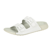 Ecco Womens