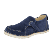 Eject Sony3Deal Schuhe dunkel-blau 9409