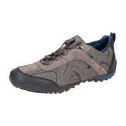 Geox SNAKE