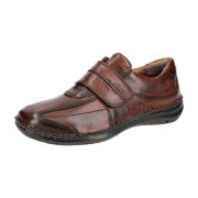 Josef Seibel Halbschuh