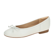 Clarks FAWNA LILY