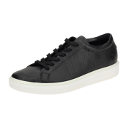 Ecco SOFT 60
