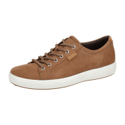 Ecco Soft 7 lace up