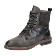 Pikolinos Aldaya Stiefelette grau W8J-8966C1