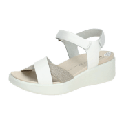 Ecco FLOWT WEDGE LX W