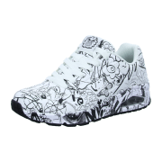 Skechers 183501