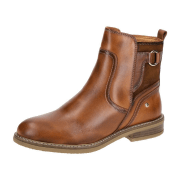 Pikolinos Aldaya Stiefelette braun W8J-8604C1
