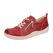 Eject Ocean Schuhe rot 19622.011