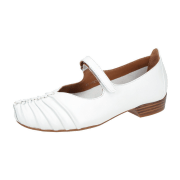 Everybody GALEGA Schuhe Pumps weiß 30508