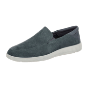 Ecco S Lite Hybrid Slipper blau ombre 520374