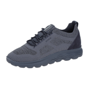 Geox Spherica Schuhe blau grau D15NUA