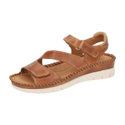 Pikolinos Altea Sandale braun W7N-0931