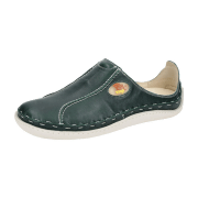 Eject Slipper eJECT grün Herren Pantolette 5846