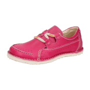 Eject Sony3Deal Schuhe pink 10078