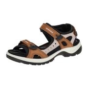 Ecco Outdoor