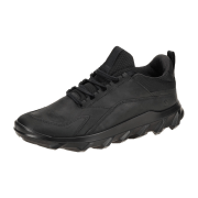 Ecco MX M