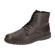 Geox U GHIACCIAIO D - TUMB.LEA