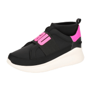 UGG W NEUTRA Neon