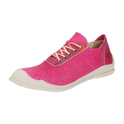 Eject Ciber Schuhe pink 20404