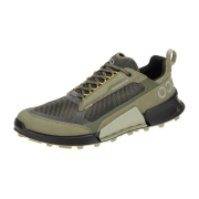 Ecco BIOM 2.1 X MOUNTAIN M