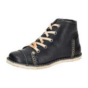 Eject Sony3Deal Stiefelette dunkelblau 9598/4