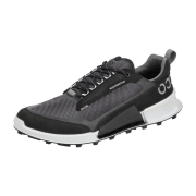 Ecco BIOM 2.1 X MOUNTAIN M