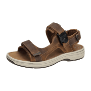 Clarks MENS