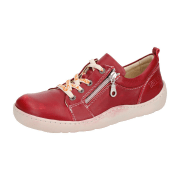 Eject Ocean Damen Schuhe rot 19622.008