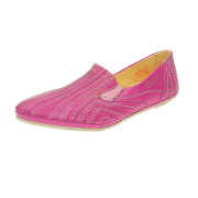 Eject Confy Schuhe pink Slipper