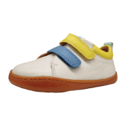Camper peu cami fw