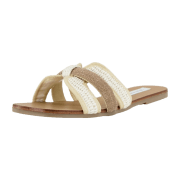 Steve Madden Edriah