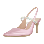 Lodi Slingpumps für Damen