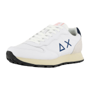 Sun68 Sneaker Low Top für Herren