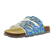 Superfit Dinos blau&hellgr[n