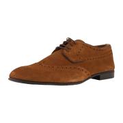 Sigotto Business Schnürschuhe für Herren