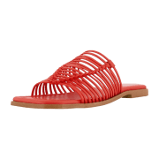Marc Cain Premium Pantoletten für Damen