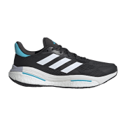 adidas Solarcontrol 2