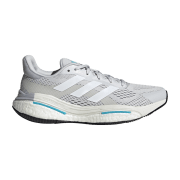 adidas Solarcontrol 2