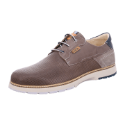 Pikolinos Klassische Schnürschuhe für Herren